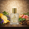 HD-2 Premium Fragrance Perfume