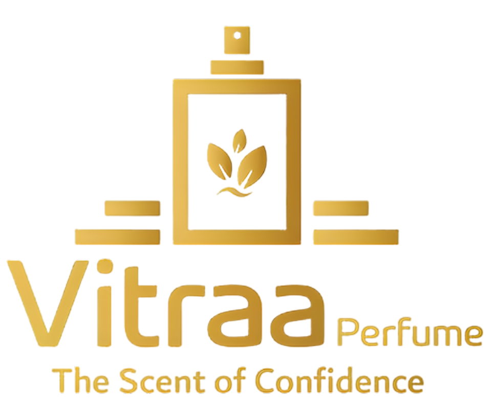 Vitraa™